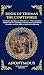The Book of Thomas the Cont...