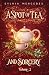 A Spot of Tea and Sorcery by Sylvia Mercedes A Spot of Tea and Sorcery by Sylvia Mercedes