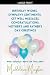 Birthday Wishes, Sympathy S...