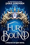 Fury Bound