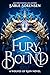 Fury Bound (The Wolves of Ruin, 2)