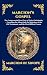 Marcion's Gospel by Marcion of Sinope