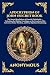The Apocryphon of John (The...