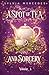 A Spot of Tea and Sorcery by Sylvia Mercedes A Spot of Tea and Sorcery by Sylvia Mercedes