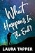 What Happens In The End?