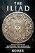 The Iliad by Everlasting Classics
