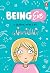 Being Eve