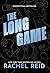 The Long Game (Game Changers: Heated Rivalry Book Series, 6)