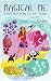 Magical Me: A Story About F...