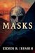 Masks
