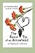 The Razor Tip of an Arrowhe...