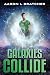 Galaxies Collide