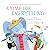 A Time for Everything: A Pa...