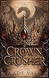 CROWN CRUSHER