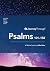 Journey Through Psalms 101 ...