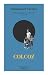 Colcoz (Portuguese Edition)