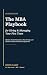The MBA Playbook for Hiring...