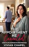The Appointment H...