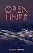 Open Lines