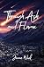 Through Ash and Flame (Stonehaven Book 1)