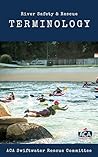 River Safety & Re...
