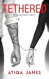 Tethered: A Sultan Family Novel