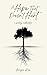 A Hope That Doesn't Hurt: A...