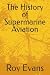 The History of Supermarine ...