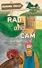 Rad and Cam: Trail 1: First...