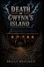 Death on Gwynn's Island