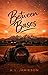 Between Bases by A. L. Jamieson