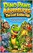 DINO PAWS Adventures: The L...