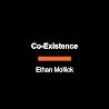 Co-Existence: The...