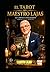 EL TAROT DEL MAESTRO LAJAS