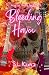 Bleeding Havoc (August Blee...