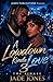 A Lowdown Kinda Love 3 by Jade Jones