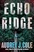 Echo Ridge