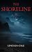 The Shoreline