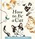 How to Be a Cat