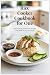 Rice Cooker Cookbook for On...