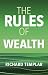 The Rules of Wealth