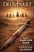 Zonder Gods Genade: Deus Vult