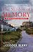 The Shadow of Memory: A Kate Hamilton Mystery
