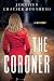 The Coroner: Coroner's Daughter Mysteries
