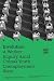 Involution: A Worker Inquiry Amid China's Youth Unemployment Wave (Hundred Flowers)