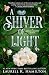 A Shiver of Light (Merry Gentry)