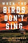 When the Birds Do...
