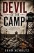 Devil of the camp