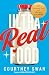 Ultra Real Food by Courtney Swan Ultra Real Food by Courtney Swan