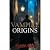 VAMPIRE ORIGINS